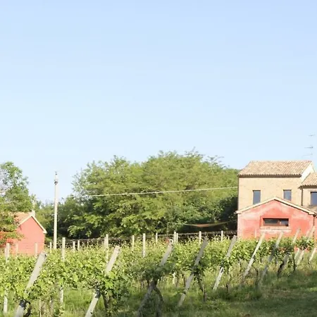 Lantgård Pratelli6 *